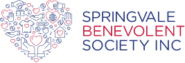 Springvale Benevolent Society